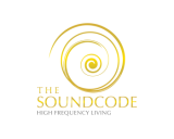 /public/logoimage/1499580662the scnew5.png